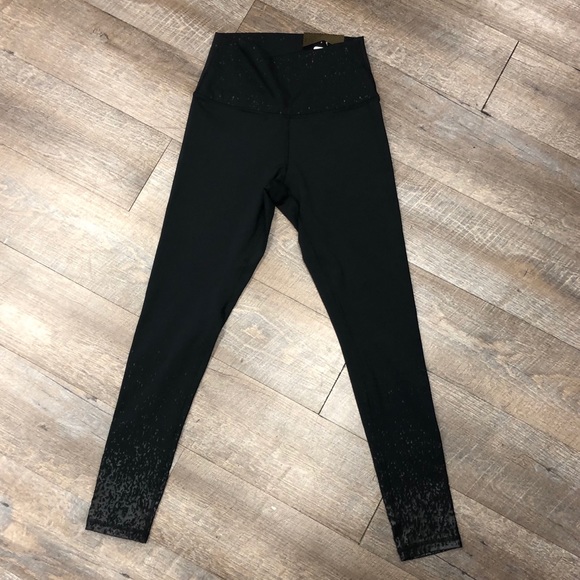 NWT Zobha Leggings - S - Picture 1 of 5
